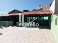  - CASA  JD SÃO ROBERTO