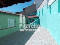  - CASA  JD SÃO ROBERTO
