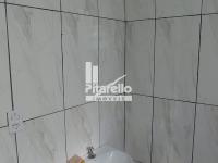  - CASA  JD SÃO ROBERTO