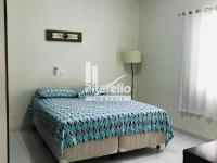 Casa - Jd Silmara