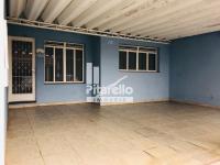 Casa - Jd Silmara