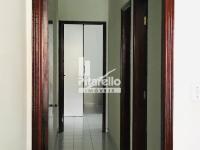 Casa - Jd Silmara