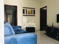 Casa - Jd Silmara