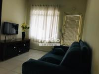 Casa - Jd Silmara