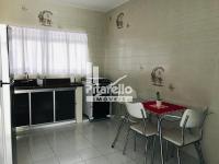 Casa - Jd Silmara