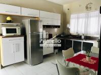 Casa - Jd Silmara