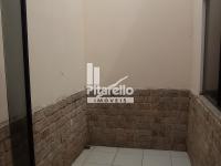  - Casa Jd Europa
