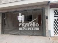  - Casa Jd Europa