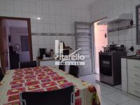 Casa Jardim Silmara