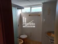 Apartamento no Centro