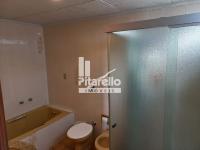Apartamento no Centro