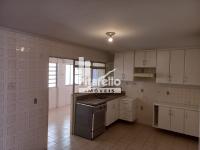 Apartamento no Centro