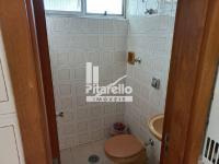 Apartamento no Centro