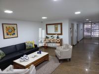 Apartamento no Centro