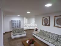 Apartamento no Centro