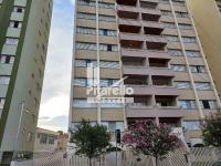 Apartamento no Centro