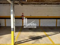 Apartamento no Centro