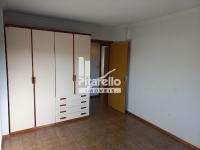Apartamento no Centro