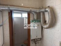 Apartamento no Centro