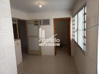 Apartamento no Centro