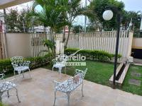 Apartamento no Centro