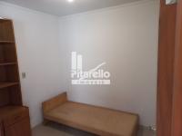 Apartamento no Centro