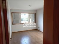 Apartamento no Centro