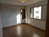 Apartamento no Centro
