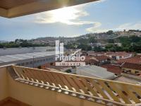 Apartamento no Centro