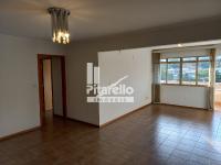 Apartamento no Centro