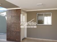 Casa - Cond Green Ville