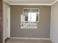 Casa - Cond Green Ville
