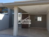 Casa - Cond Green Ville