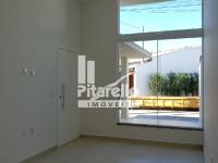 Casa - Cond Green Ville