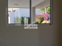 Casa - Cond Green Ville