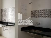 Casa - Cond Green Ville