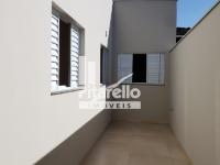 Casa - Cond Green Ville