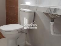 Casa - Cond Green Ville
