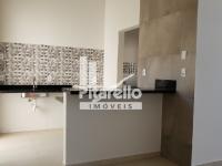 Casa - Cond Green Ville