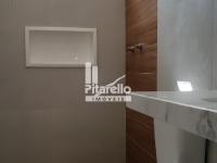 Casa - Cond Green Ville