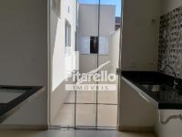 Casa - Cond Green Ville