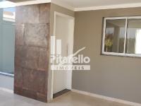 Casa - Cond Green Ville