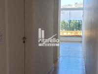 Casa - Cond Green Ville