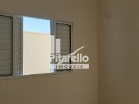 Casa - Cond Green Ville