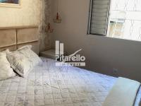Casa no Jardim Juliana
