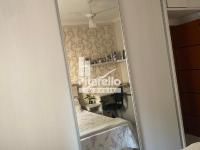Casa no Jardim Juliana