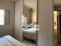 Casa no Jardim Juliana