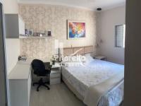 Casa no Jardim Juliana