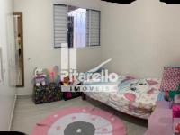 Casa no Jardim Juliana