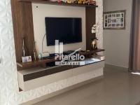 Casa no Jardim Juliana